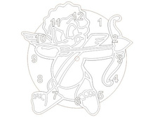 ����� � ������ ������� 345+%.jpg