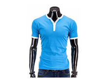 �������� S595 S M L XL XXL