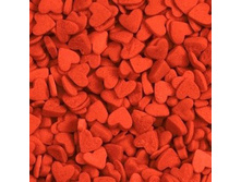 ������� "�������� �������"