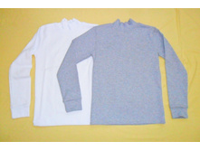 3128 - 285 ���, �-� 64-72 (2).jpg