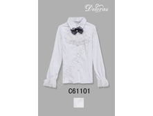 ���. C61101.jpg