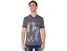 �������� �������, ���������� �����, ���� �����