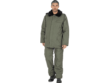 985�. ��� 304.png