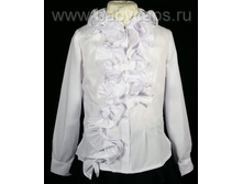 128  ���� 450���