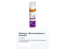 ������ ����