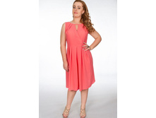 ������ 089-2, 1650, ������� 44 � 50