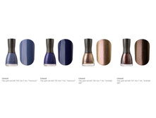 ���� � ����-���� LIMONI