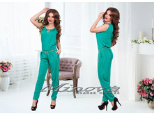 Minova 715 2203����