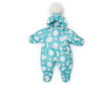 6644� ������ ����� - 3927 �