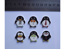 ������� ��������