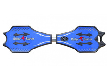 ���������� ������� �����