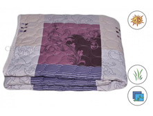 ������ ������ ������ � �����������