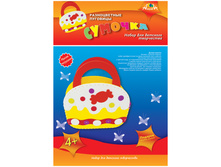 ����� ��� ��������� ������������ ��������, EVA 62,66.jpg