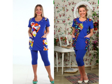 No25 ������