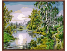 GL8012 ������ � �����.jpg