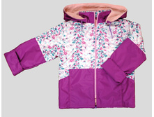 4128. ���� 765-840 ���