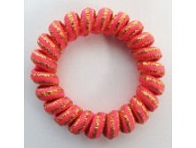 �������-�������� ��� ����� ����������� �������/��������/���������/����������� №129