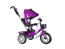 Zilmer ��������� "������� ����" (3 ������. ������ 12/10", �����, �������, ������. ��������, �������� ��̣�, �������, ������, ��������, ������.)_ZIL1808-003_����_6053,88 ���.