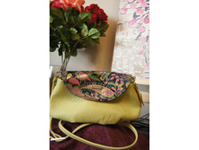 576b977a7646e dsc00799.JPG