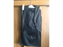 ������ ������ 140