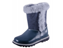 462070-41 ������� ���������� ���. ���� ����� 27-31 ���� 1380.jpg