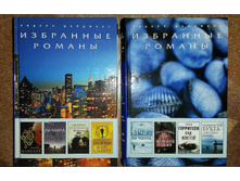 2016-07-10 13-33-47.JPG