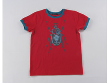 WS17TSB-2-027 PRZOD .jpg