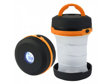 ����������� �������� ������-����� FOLDING LED 210���