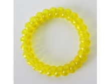 �������-�������� ��� ����� ����������� ������/����������/����������� 6 �� №46