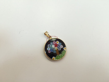 �������� �����*�����, 18��, ���� M04*O