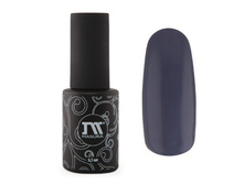 290-20	"����-��� ��������� ������, 15�� "