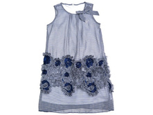 ������ 1000�. ����� ��� ���. �����. ���� 140