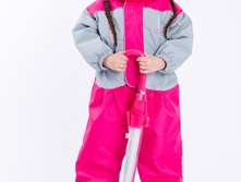 ���������� "�����" ����� �������� � ���������� ����������(�����������)