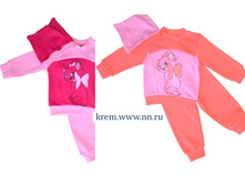 ������ ��� ������� �������