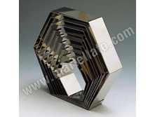 ����� ��� ������� "�������������"