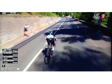 13620766 906315699478873 7485458800047836031 n.jpg