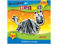 ������� �� ����� ����� 45,44.jpg