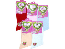 ������� ����� ���� 911 ������ ������� ����� ���� 911 ������ 21 ���