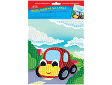 ������� ��������� �� ������������� ������ �5 ������� �� ������� �������� 80,2.jpg