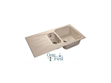 ����� GRANFEST GF-S940KL 2 ���� + ����� 940x495 �� (�����-331).jpg