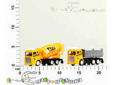 ���1406105 ������ ������� ������������� ����������� � ���� 138,00.jpg