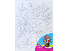 ������� �� ������ �������� ����� 30-40�� � ���������� �������� 248,27.jpg