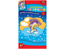 ���������� �6 ������� �� ����� 71,78.jpg