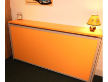 444379-mini-krovat-transformer.jpg