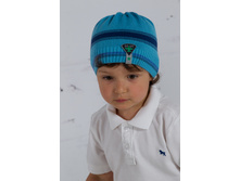 Raster 1103 czer2016.jpg