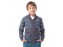 5913e3ad-fdfe-11e4-b691-00259002479e face.jpeg