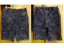 ����� �� ��������.jpg