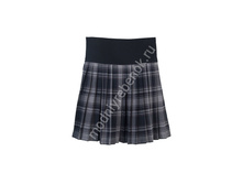 ���. Q60156F-16.jpg