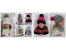 ������� Raster �����-���� 2016 page 12.jpg