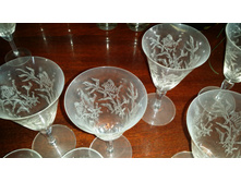 14. ������ ����� 2��